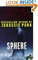 Sphere