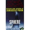 Sphere
