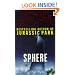 Sphere