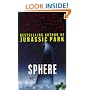 Sphere