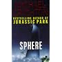 Sphere