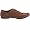 Fly London Men's Vile