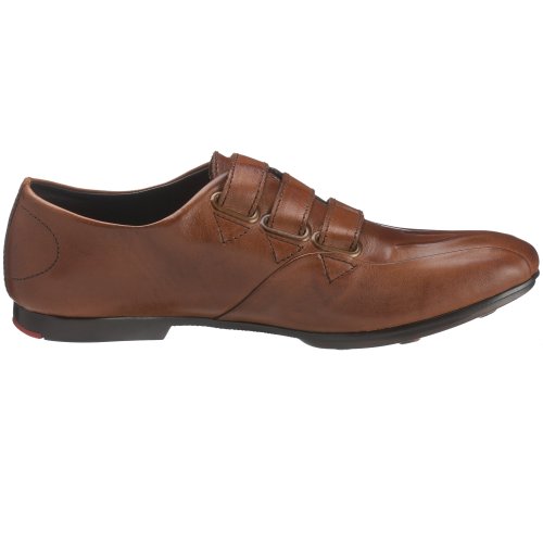 Fly London Men's Vile