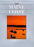 Maine Coast (Portrait of America)