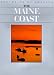 Books : Maine Coast (Portrait of America)