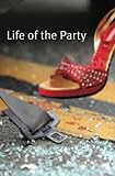 Life of the party