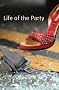 Life of the Party (Shades)