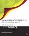 Books : Adobe Dreamweaver CS3 with ASP, ColdFusion, and PHP: Training from the Source