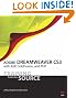 Adobe Dreamweaver CS3 with ASP, ColdFusion, and PHP: Training from the Source