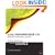 Adobe Dreamweaver CS3 with ASP, ColdFusion, and PHP: Training from the Source