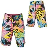 Reef Reef Chaos Board Short - Men's