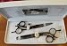 Kamisori Hair Shears 5.0