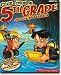 Software : ClueFinders 5th Grade Adventures with ADAPT