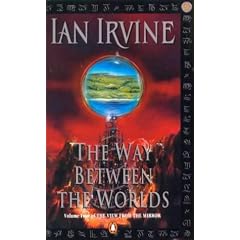 The Way Between the Worlds
