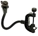 Buybits Flexible Golf Trolley Clamp Mount use with Ultimate Addons Cradles & Cases