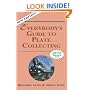 Everybody's Guide to Plate Collecting