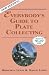 Everybody's Guide to Plate Collecting by Herschell Lewis