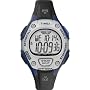 Timex Midsize Ironman Traditional 30-Lap Flix Midsize Watch #T5H551