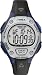 Sporting Goods : Timex Midsize Ironman Traditional 30-Lap Flix Midsize Watch #T5H551