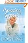 Amazing Grace