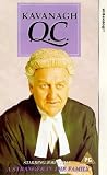 Kavanagh Q.C. - A Stranger In The Family [UK IMPORT] - John Thaw