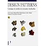 Design patterns. Catalogue des mod�les de conception r�utilisables