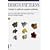 Design patterns. Catalogue des mod�les de conception r�utilisables