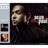 Coffret 2 CD : Trinity / Dutty Rock