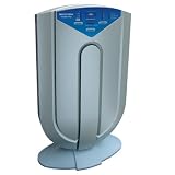 Intelli-Pro Air Purifier