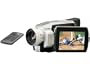 Panasonic PVDV73 MiniDV Multicam Camcorder with 1.33 Megapixel CCD and 3.5" LCD