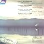 John Williams / Tailleferre / Tomasi / Mayuzumi: Concertos