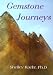 Gemstone Journeys