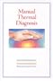 Manual Thermal Diagnosis