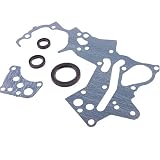 Beck Arnley  039-8017  Oil Pump Install Kit by Beck Arnley