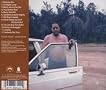You Better Run: The Essential Junior Kimbrough You Better Run: The Essential Junior Kimbrough