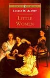 Little Women