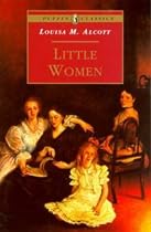 Little Women (Puffin Classics)