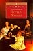 Little Women (Puffin Classics)