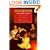 Little Women (Puffin Classics)