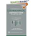 Fundamentals of Electrochemical Deposition (The ECS Series of Texts and Monographs)