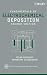 Book Fundamentals of Electrochemical Deposition (The ECS Series of Texts and Monographs)