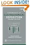 Fundamentals of Electrochemical Deposition (The ECS Series of Texts and Monographs)