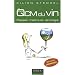 Le Grand QCM du vin
