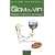 Le Grand QCM du vin