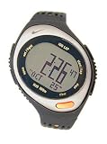 Nike Midsize Triax Speed 100 Super Watch #WR0127-002