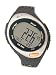 Nike Midsize Triax Speed 100 Super Watch #WR0127-002
