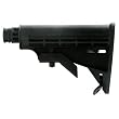 TIPPMANN Collapsible Stock Kit (For 98 Custom and Custom Pro Markers)