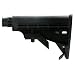 Collapsible Stock for your Tippmann 98 Custom/Custom Pro Marker