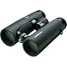 Swarovski Optik 10x42 EL Swarovision Binocular 34110