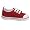 Keds Toddler Scooter Sneaker